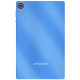 Планшет Teclast P25T 10.1” HD/4GB/64GB/Allwinner A133P/5000mAh/WIFI/Plastic/Ice blue