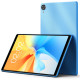 Планшет Teclast P25T 10.1” HD/4GB/64GB/Allwinner A133P/5000mAh/WIFI/Plastic/Ice blue