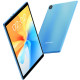 Планшет Teclast P25T 10.1” HD/4GB/64GB/Allwinner A133P/5000mAh/WIFI/Plastic/Ice blue