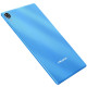 Планшет Teclast P25T 10.1” HD/4GB/64GB/Allwinner A133P/5000mAh/WIFI/Plastic/Ice blue