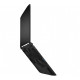 Ноутбук MSI Katana GF66 15.6"FHD IPS 144Hz/i7-11800H/16/1TB SSD/RTX3060 6GB/W11/Black (11UE-805PL)