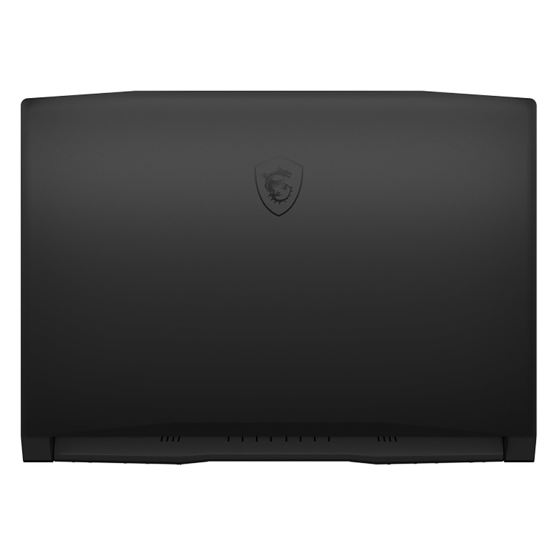 Ноутбук MSI Katana GF66 15.6"FHD IPS 144Hz/i7-11800H/16/1TB SSD/RTX3060 6GB/W11/Black (11UE-805PL)