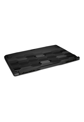 Ноутбук MSI Katana GF66 15.6"FHD IPS 144Hz/i7-11800H/16/1TB SSD/RTX3060 6GB/W11/Black (11UE-805PL)