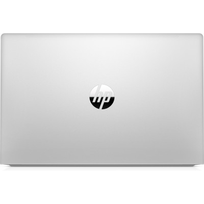 Ноутбук HP ProBook 455 G9 15.6" FHD IPS, 250n/Ryzen 7 5825U (2.0-4.5)/16Gb/SSD512Gb/Rad/FPS/DOS (724Q6EA)