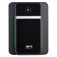 ДБЖ APC Easy UPS 700VA, IEC (BVX700LI)