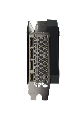 Відеокарта GeForce RTX4070 Ti Inno3D iChill X3, 12GB GDDR6X, 192bit, PCI Express