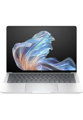 Ноутбук HP EliteBook X G1a 14" WUXGA IPS, 400n/ Ryz AI 7 PRO 360 (5.0)/64Gb/SSD1Tb/Radeon/FPS/Підсв/DOS (A42XDAV_V1)