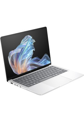 Ноутбук HP EliteBook X G1a 14" WUXGA IPS, 400n/ Ryz AI 7 PRO 360 (5.0)/64Gb/SSD1Tb/Radeon/FPS/Підсв/DOS (A42XDAV_V1)