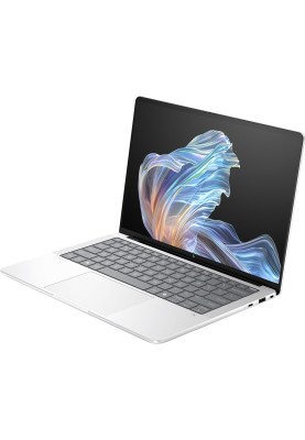 Ноутбук HP EliteBook X G1a 14" WUXGA IPS, 400n/ Ryz AI 7 PRO 360 (5.0)/64Gb/SSD1Tb/Radeon/FPS/Підсв/DOS (A42XDAV_V1)