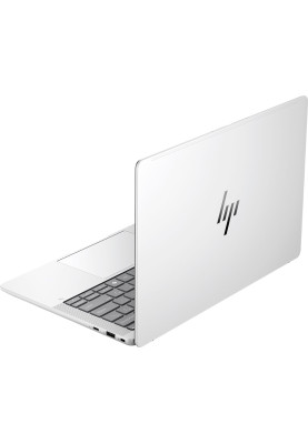 Ноутбук HP EliteBook X G1a 14" WUXGA IPS, 400n/ Ryz AI 7 PRO 360 (5.0)/64Gb/SSD1Tb/Radeon/FPS/Підсв/DOS (A42XDAV_V1)