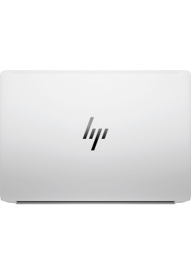 Ноутбук HP EliteBook X G1a 14" WUXGA IPS, 400n/ Ryz AI 7 PRO 360 (5.0)/64Gb/SSD1Tb/Radeon/FPS/Підсв/DOS (A42XDAV_V1)