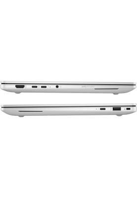 Ноутбук HP EliteBook X G1a 14" WUXGA IPS, 400n/ Ryz AI 7 PRO 360 (5.0)/64Gb/SSD1Tb/Radeon/FPS/Підсв/DOS (A42XDAV_V1)