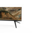 Телевізор 65 Kivi 65U740LB UHD/Smart/Android 9.0/T2/Kivi Media/JVC Sound/Frameless/Magic Motion/Black