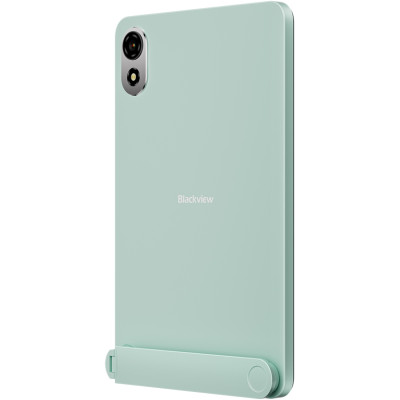 Планшет Blackview ZENO 1 8` HD+ /6GB/256GB/ T615 /6000mAh/ 8+8Мп /LTE Green Планшет Blackview ZENO 1 8` HD+ /6GB/256GB/ T615 /6000mAh/ 8+8Мп /LTE Green