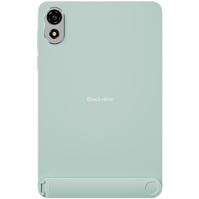Планшет Blackview ZENO 1 8` HD+ /6GB/256GB/ T615 /6000mAh/ 8+8Мп /LTE Green Планшет Blackview ZENO 1 8` HD+ /6GB/256GB/ T615 /6000mAh/ 8+8Мп /LTE Green