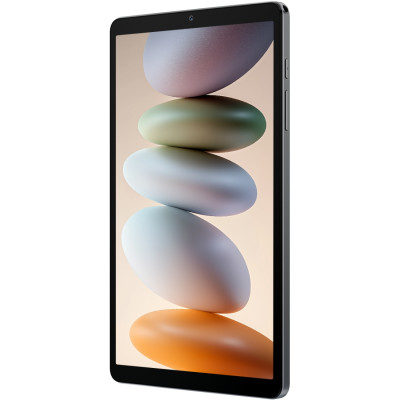 Планшет Blackview Link 2 8.68" HD+ /4GB/128GB/ T310 /5000mAh/ 8+5Мп /Чохол /Black Планшет Blackview Link 2 8.68" HD+ /4GB/128GB/ T310 /5000mAh/ 8+5Мп /Чохол /Black
