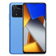 Смартфон Poco M4 Pro 4G 6/128GB Cool Blue (21091116AG)