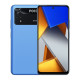 Смартфон Poco M4 Pro 4G 6/128GB Cool Blue (21091116AG)
