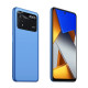 Смартфон Poco M4 Pro 4G 6/128GB Cool Blue (21091116AG)