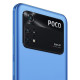 Смартфон Poco M4 Pro 4G 6/128GB Cool Blue (21091116AG)