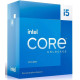 Core i5 2.5-4.6GHz/20MB BOX (LGA1700) i5-13400F