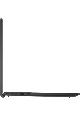 Ноутбук DELL Vostro 3530 15.6"FHD WVA/i5-1334U/8/512SSD/Intel Iris Xe/Lin/Black (N3409PVNB3530UA_NB_UBU)