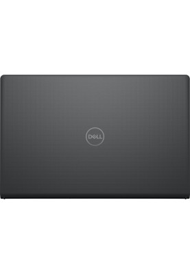 Ноутбук DELL Vostro 3530 15.6"FHD WVA/i5-1334U/8/512SSD/Intel Iris Xe/Lin/Black (N3409PVNB3530UA_NB_UBU)