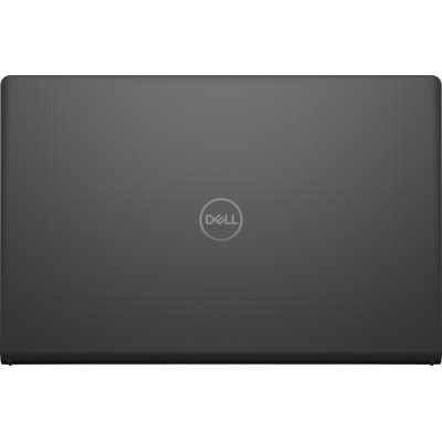 Ноутбук DELL Vostro 3530 15.6"FHD WVA/i5-1334U/8/512SSD/Intel Iris Xe/Lin/Black (N3409PVNB3530UA_NB_UBU)