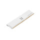 DDR4 16Gb 3600MHz GoodRAM IRDM PRO Hollow White, білий, Retail