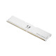 DDR4 16Gb 3600MHz GoodRAM IRDM PRO Hollow White, білий, Retail