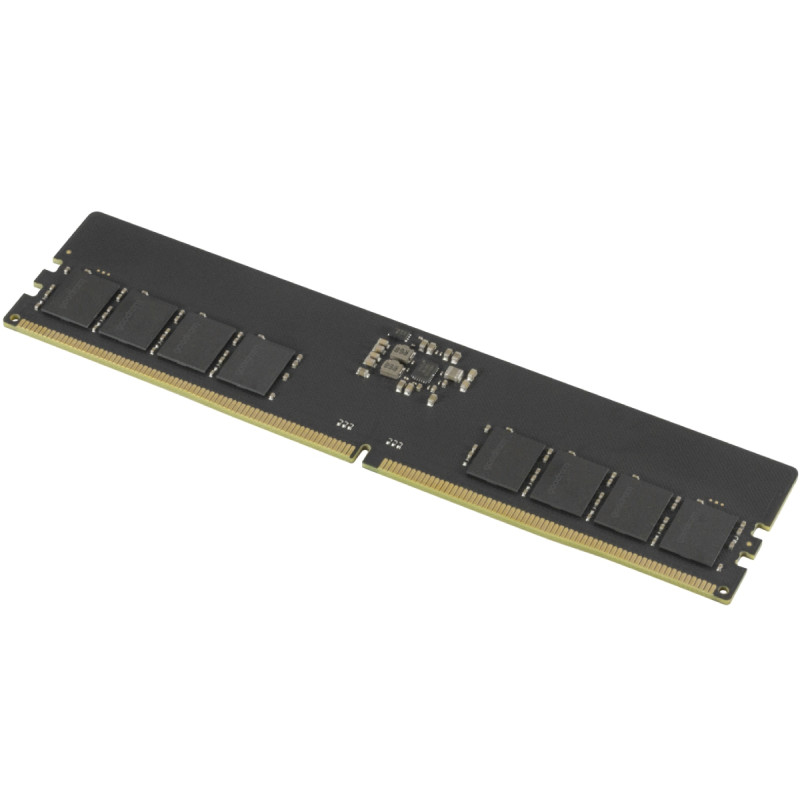 DDR5 16Gb 5600MHz GoodRAM, Retail