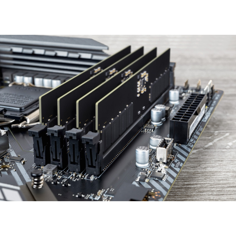 DDR5 16Gb 5600MHz GoodRAM, Retail