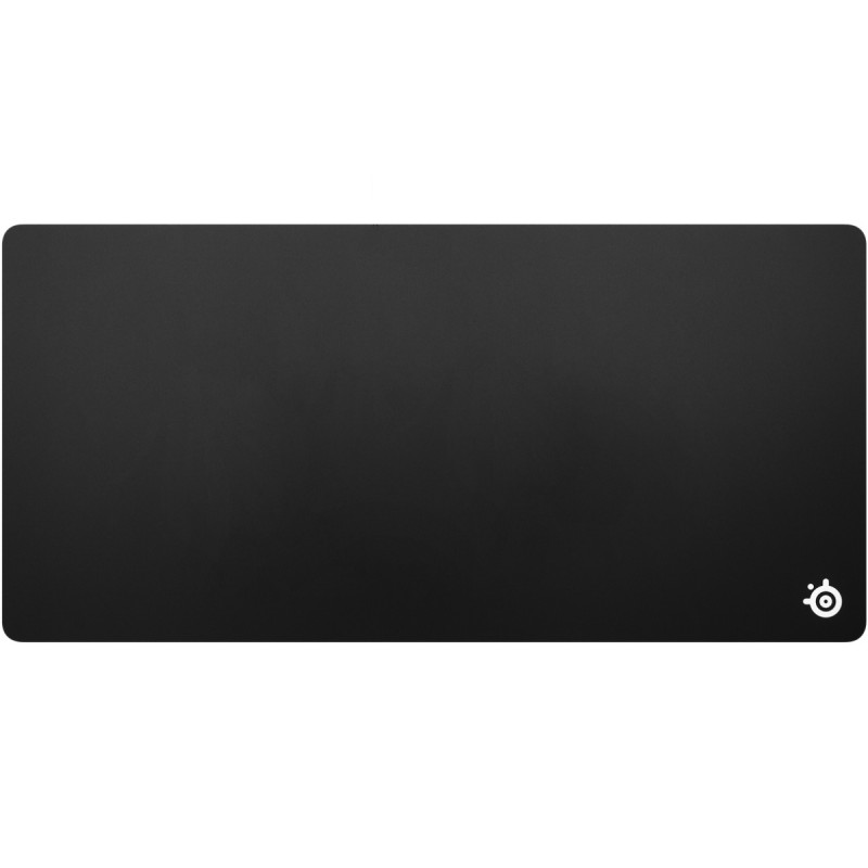Ігрова поверхня SteelSeries QcK 3XL 900x300x2мм