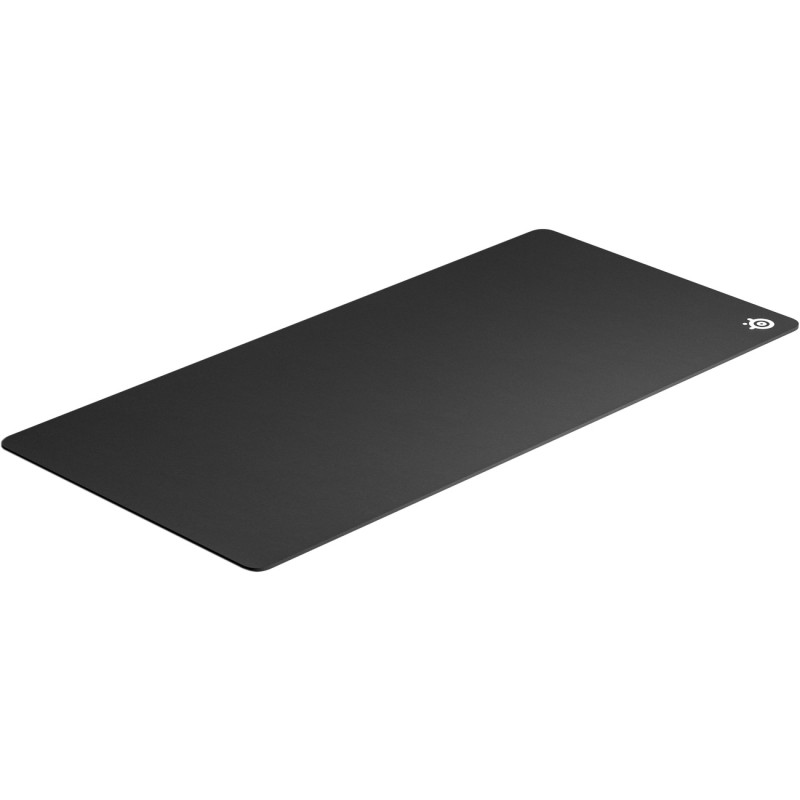 Ігрова поверхня SteelSeries QcK 3XL 900x300x2мм