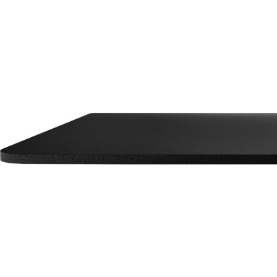 Ігрова поверхня SteelSeries QcK 3XL 900x300x2мм
