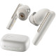 Навушники TWS Poly Voyager Free 60 Earbuds + BT700C + BCHC White