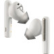 Навушники TWS Poly Voyager Free 60 Earbuds + BT700C + BCHC White