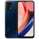 Смартфон Oukitel C31 Pro 6.5" HD+ /4GB/64GB/ MT6762 /5150mAh/ 13+5Мп / Deep Blue