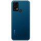 Смартфон Oukitel C31 Pro 6.5" HD+ /4GB/64GB/ MT6762 /5150mAh/ 13+5Мп / Deep Blue