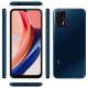 Смартфон Oukitel C31 Pro 6.5" HD+ /4GB/64GB/ MT6762 /5150mAh/ 13+5Мп / Deep Blue