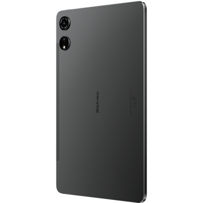 Планшет Blackview MEGA 3 12.1" FHD+ /12GB/256GB/ G100 /8800mAh/ 50+13Мп /LTE Чохол+ стилус Grey