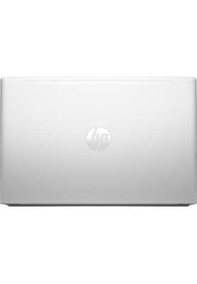 Ноутбук HP ProBook 455 G10 15.6" FHD IPS, 250n/Ryzen 7 7730U (2.0-4.5)/16Gb/SSD512Gb/Rad/FPS/Підсв/DOS (719G1AV_V1)