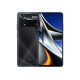Смартфон Poco X4 Pro 5G 6/128GB Black