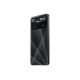 Смартфон Poco X4 Pro 5G 6/128GB Black