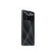 Смартфон Poco X4 Pro 5G 6/128GB Black