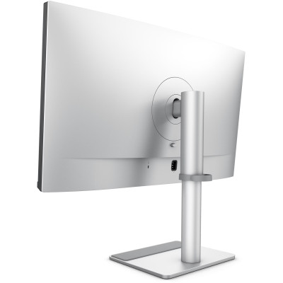 TFT 31.5" BenQ MA320UG, IPS, 4K, 120Hz, 2хHDMI, USB-C, HAS, Pivot, кол., сріблясто-сірий TFT 31.5" BenQ MA320UG, IPS, 4K, 120Hz, 2хHDMI, USB-C, HAS, Pivot, кол., сріблясто-сірий