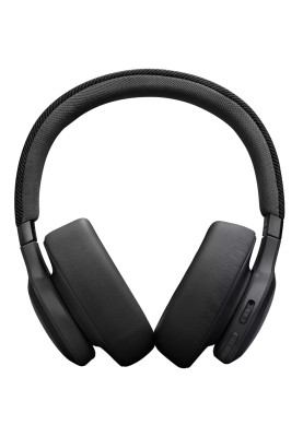 Навушники JBL Live 770NC Black