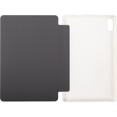 Чохол для планшета Teclast P26T