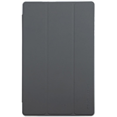 Чохол для планшета Teclast P26T