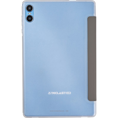 Чохол для планшета Teclast P26T